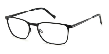 P.C.6882 Pierre Cardin Glasses