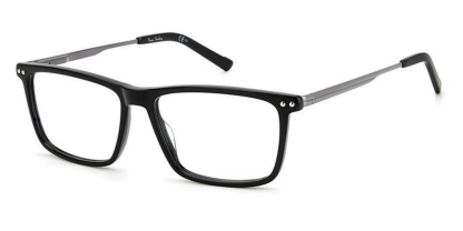 P.C.6247 Pierre Cardin Glasses