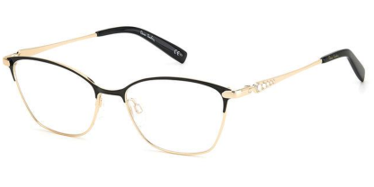 P.C.8872 Pierre Cardin Glasses