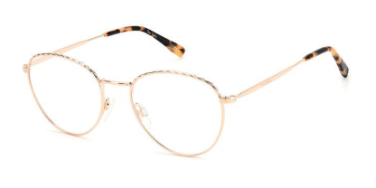 P.C.8869 Pierre Cardin Glasses