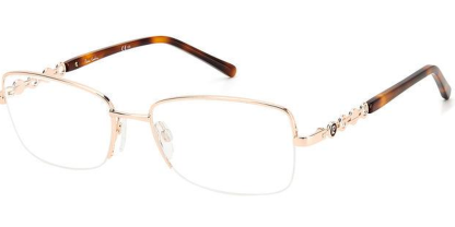 P.C.8870 Pierre Cardin Glasses