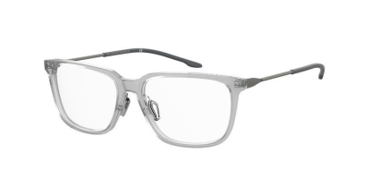 UA 5032/G Under Armour Glasses