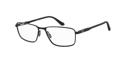 UA 5034/G Under Armour Glasses