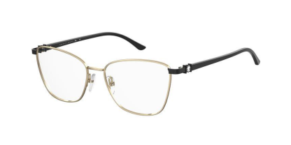 7A 569 Seventh Street Glasses