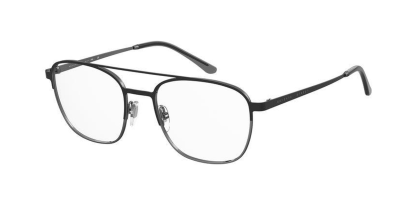7A 089 Seventh Street Glasses