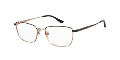 7A 570 Seventh Street Glasses