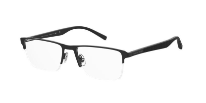 7A 090 Seventh Street Glasses