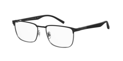 7A 091 Seventh Street Glasses