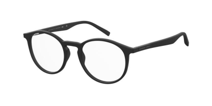 7A 093 Seventh Street Glasses