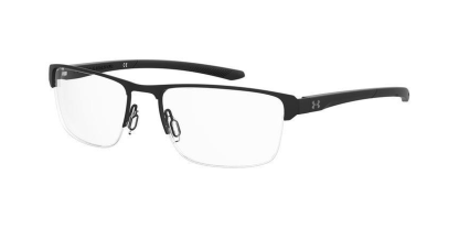 UA 5037/G Under Armour Glasses