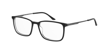 7A 096 Seventh Street Glasses