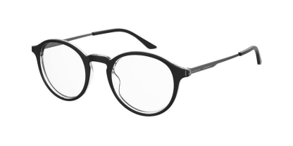 7A 097 Seventh Street Glasses