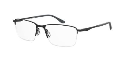 UA 5039/G Under Armour Glasses