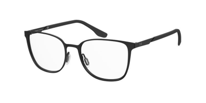 UA 5041/G Under Armour Glasses