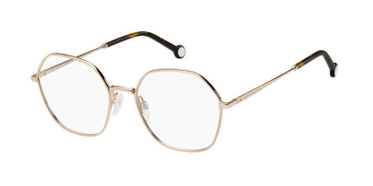 TH 1879 Tommy Hilfiger Glasses