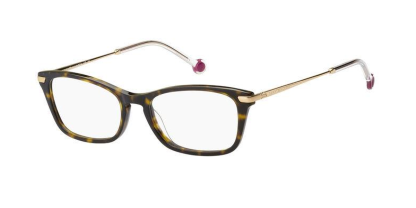TH 1878 Tommy Hilfiger Glasses