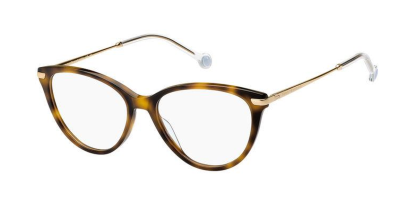 TH 1882 Tommy Hilfiger Glasses