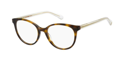 TH 1888 Tommy Hilfiger Glasses