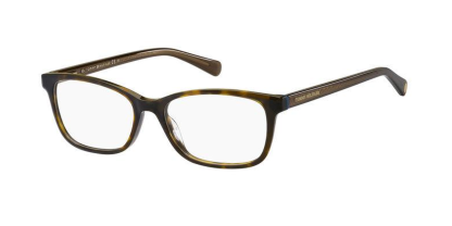 TH 1889 Tommy Hilfiger Glasses