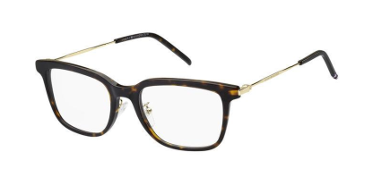 TH 1901F Tommy Hilfiger Glasses