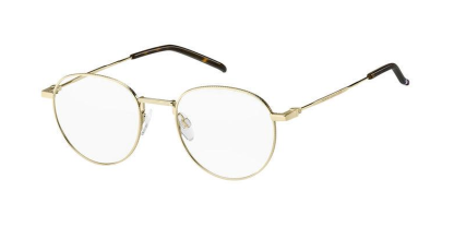 TH 1875 Tommy Hilfiger Glasses
