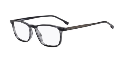 BOSS1050IT Hugo Boss Glasses