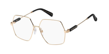 MARC 594 Marc Jacobs Glasses