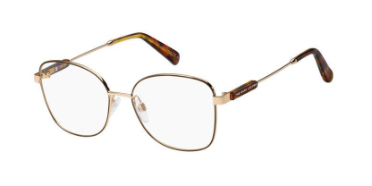 MARC 595 Marc Jacobs Glasses
