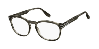 MARC 605 Marc Jacobs Glasses