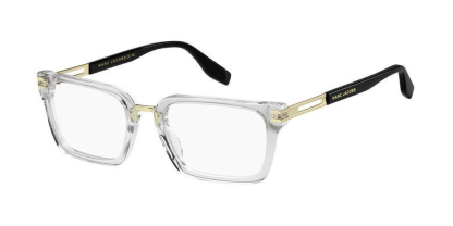 MARC 603 Marc Jacobs Glasses