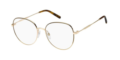 MARC 590 Marc Jacobs Glasses