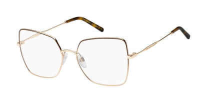 MARC 591 Marc Jacobs Glasses