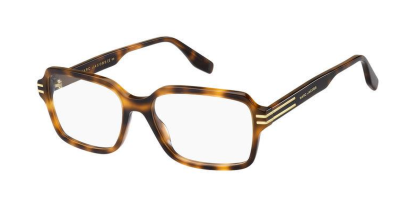 MARC 607 Marc Jacobs Glasses