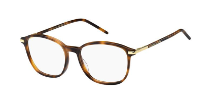 MARC 592 Marc Jacobs Glasses