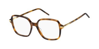 MARC 593 Marc Jacobs Glasses
