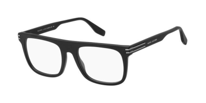 MARC 606 Marc Jacobs Glasses