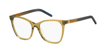 MARC 600 Marc Jacobs Glasses