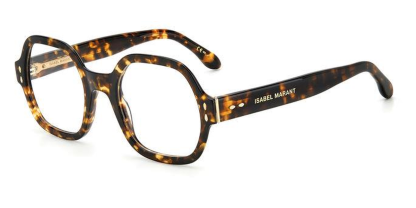 IM0060 Isabel Marant Glasses