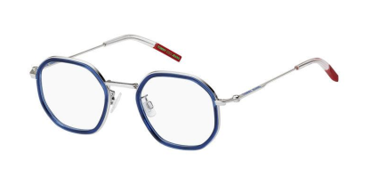TJ 0075 Tommy Hilfiger Glasses
