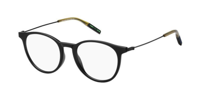 TJ 0078 Tommy Hilfiger Glasses