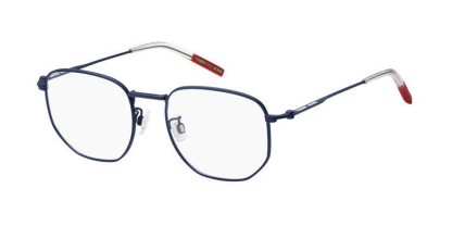 TJ 0076 Tommy Hilfiger Glasses