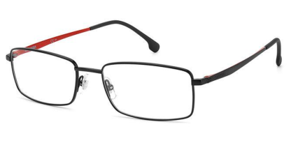 CARRERA8867 Carrera Glasses
