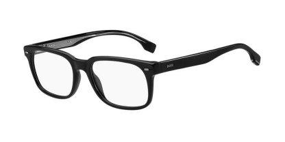 BOSS1383 Hugo Boss Glasses