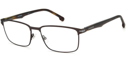CARRERA285 Carrera Glasses