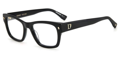D20044 Dsquared2 Glasses