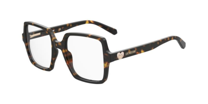 MOL597 Moschino Glasses