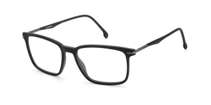 CARRERA283 Carrera Glasses