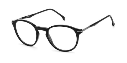 CARRERA284 Carrera Glasses