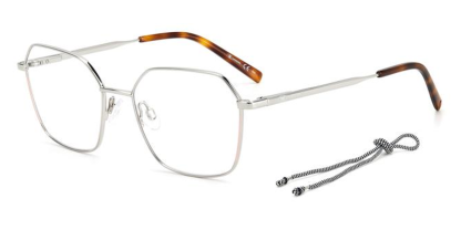 MMI0103 Missoni Glasses