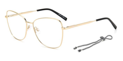 MMI0102 Missoni Glasses